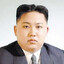 Kim Jong-un