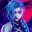 ♥jinx♥