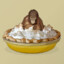 Monkey Pie