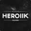 Heroiik62