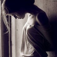 Аля<3