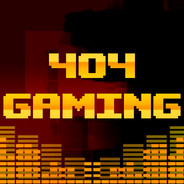 404Gaming - steam id 76561197964053696