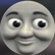 ₜₒbᵢₐₛ ᵣᵢₑₚₑ