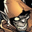 Goblin Knight