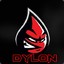 DyLoN™