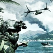 ANZACSAS Steven avatar