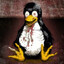 windowsoid