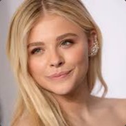 DaddyDoraMoistLeafDestroyer™