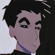 爱随钟止意难平