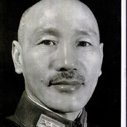 玩家头像