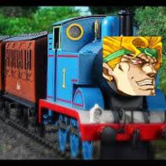 [DIO] THE ROADROLLER