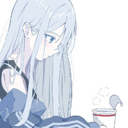 整天摸鱼奶油糖