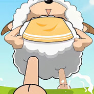 犹豫的忧郁鱿鱼