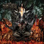 Inno A Satana