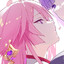 HitomiHiumi