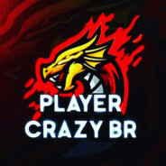 PlayerCrazyBR