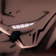 ♣100jeito♣ -SKINS