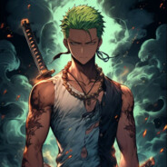wag2hb avatar