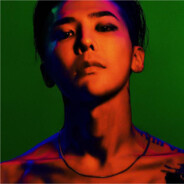 G-DRAGON