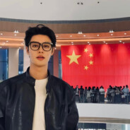 煤气罐的👸🏼