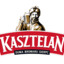 Kasztelanix