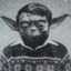 Yoda&#039;s college years