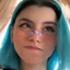 X1nat