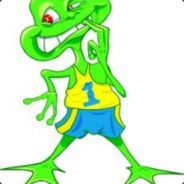lop - steam id 76561197960969085