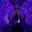 PremiuM***XxeoN