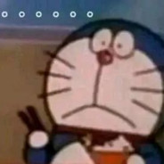 翻斗花园第一突破手胡英俊