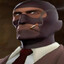 mr.sex 5.5
