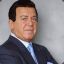 Iosif Kobzon