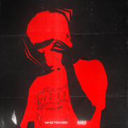 glock-18  to swagg/ooes