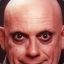 Uncle Fester