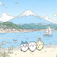 她说为了中非友谊