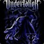 Undertaker-GCC