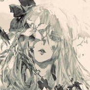 r - steam id 76561199222524492