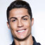 cr7Prime