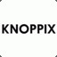 Knoppix