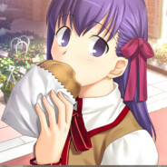 69级奶龙贝利亚斗罗