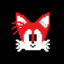 Ray The Fox
