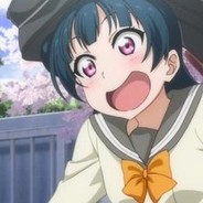 奇形怪状的八蛋