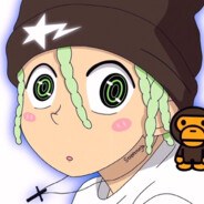 菜鸟快递想寄就寄