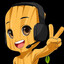 Steam avatar