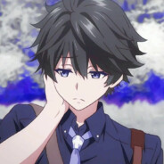 海绵宝宝我们去抓水母吧