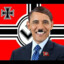 adolf obama