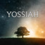 YOSSIAH