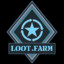 LOOT Farm *****