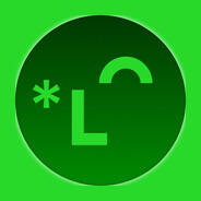 Wi-Fi | WYFANG.NET