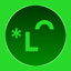 Wi-Fi | WYFANG.NET